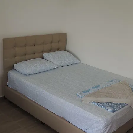 Sagiroglu Termal Denizli (Denizli)